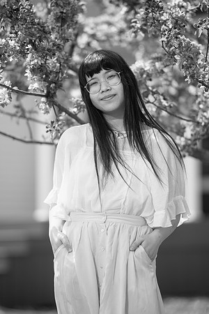 GRJ_9263-Edit-2