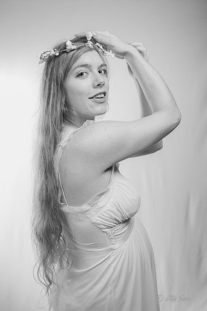 _JEN3209-Edit-2