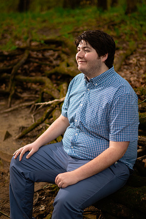 GRJ_9344-Edit
