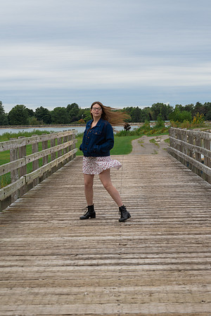 GRJ_6960-Edit