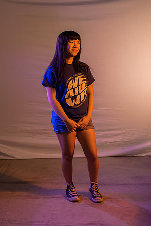 GRJ_9196-Edit