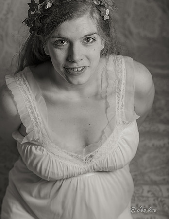 _JEN3075-2