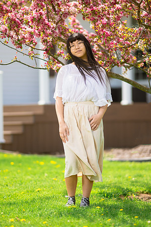 GRJ_9264-Edit