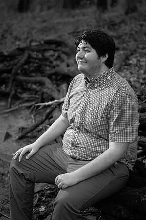 GRJ_9344-Edit-2