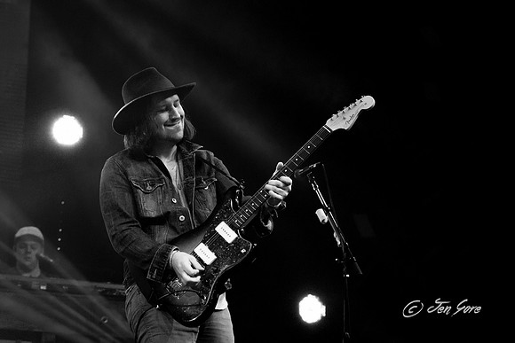 IMG_2379