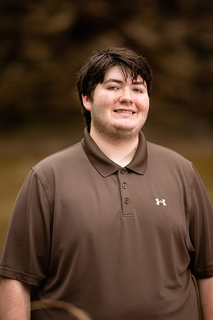 GRJ_9429-Edit