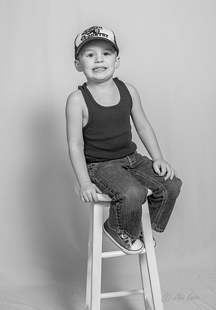 _JEN2975-2