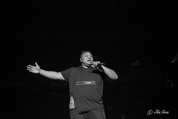 _JEN1085