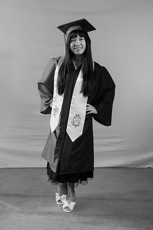 GRJ_9217-2