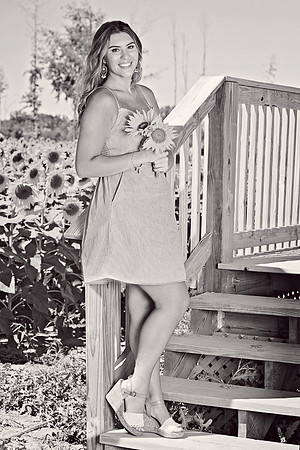JEN_4710BW