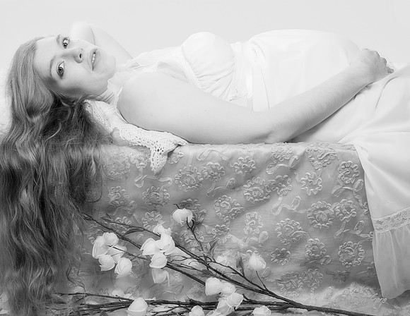 _JEN3220-Edit-4