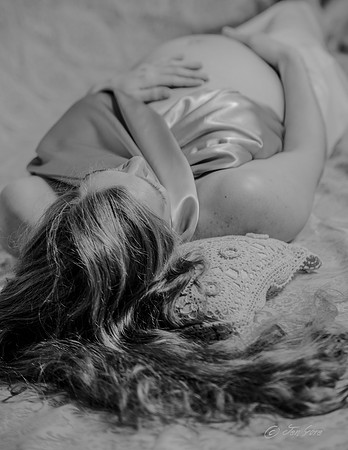 _JEN3128-Edit-2