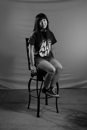 GRJ_9203-Edit-3