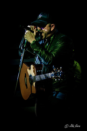 CKB_Bar145_20150321-86