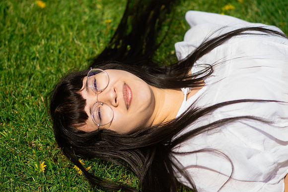 GRJ_9290-Edit