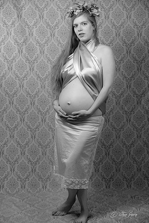 _JEN3136-Edit-2