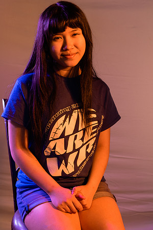 GRJ_9200-Edit