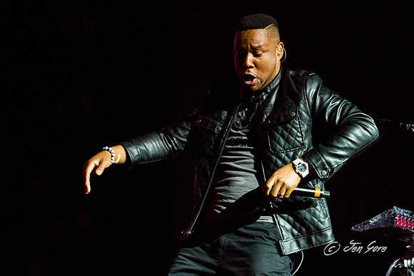 IMG_2276