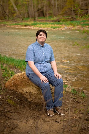 GRJ_9333-Edit