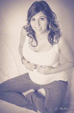 _JEN3032-4