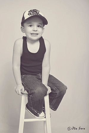 _JEN2980bw