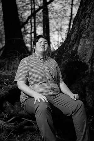 GRJ_9339-Edit-2