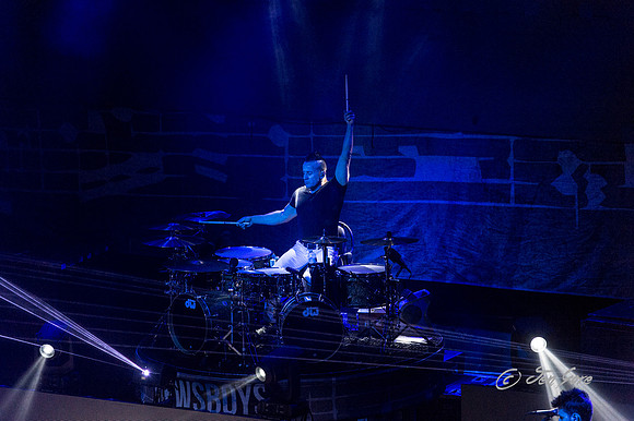 JEN_0718