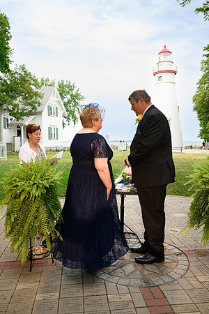 JRG_2552