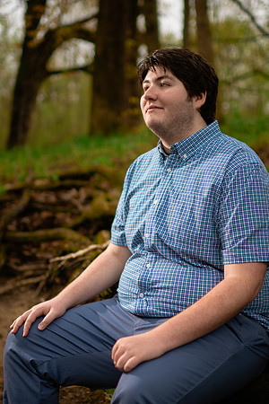 GRJ_9345-Edit