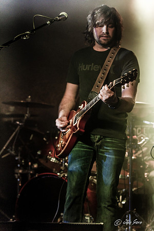 CKB_Bar145_20150321-90