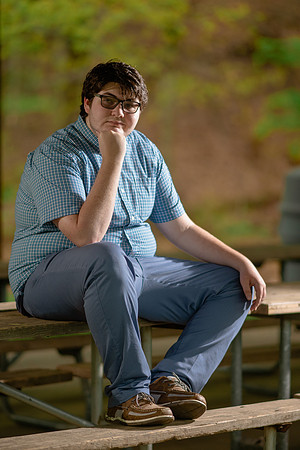 GRJ_9360-Edit