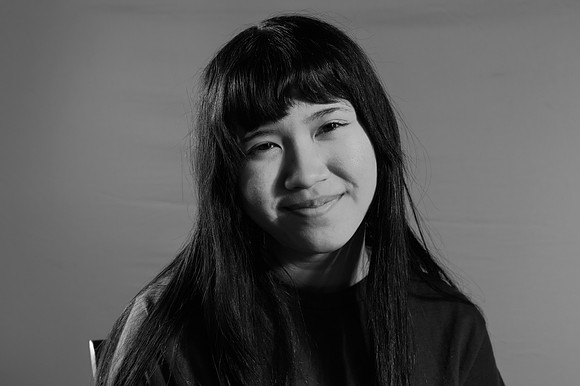 GRJ_9206-Edit-2