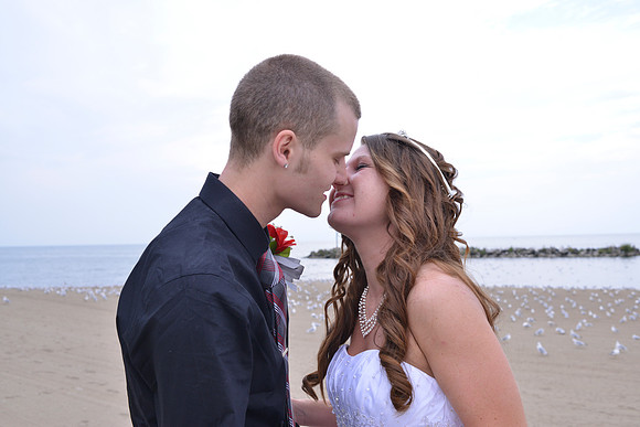 2013HallWedding-17