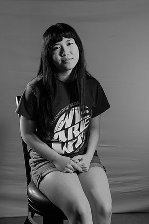 GRJ_9198-Edit-2