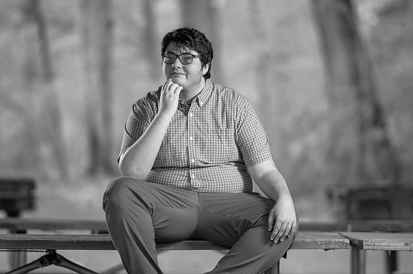 GRJ_9371-Edit-Edit-2