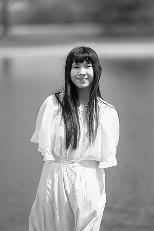 GRJ_9273-Edit-Edit-2