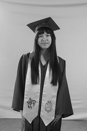 GRJ_9226-2