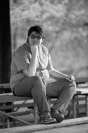 GRJ_9358-Edit-2