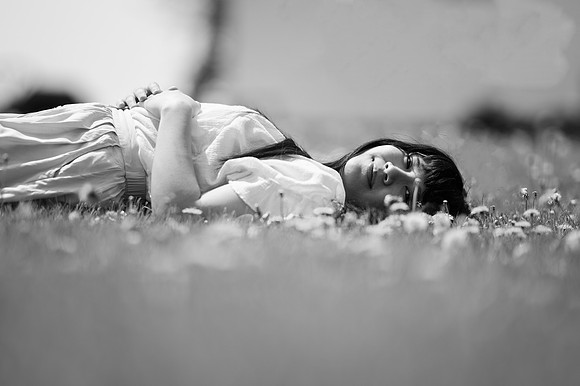 GRJ_9288-Edit-2