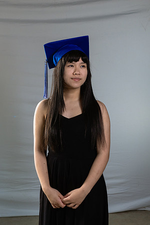 GRJ_9239-Edit