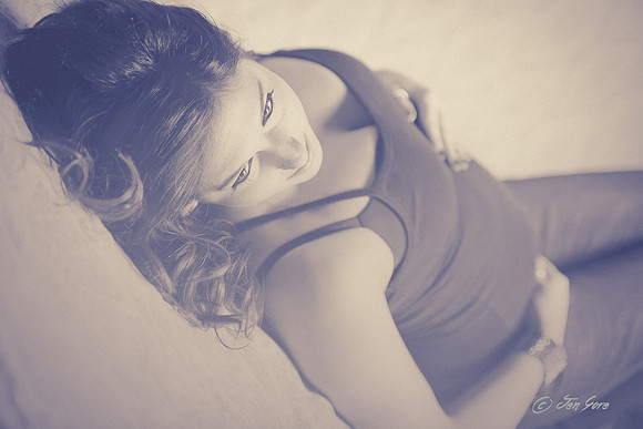 _JEN3042bw-2