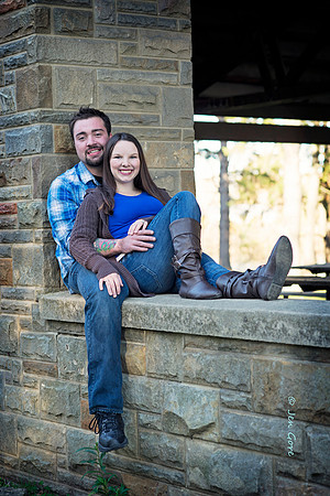 Jeffrey_Abbey-1