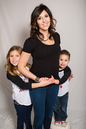 _JEN2961