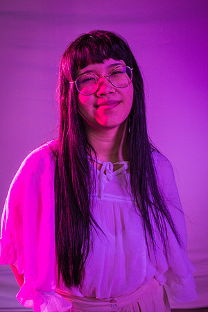 GRJ_9255-Edit