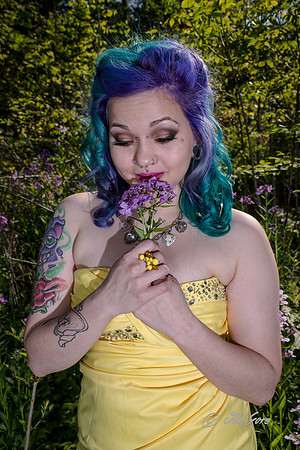 _JEN2221