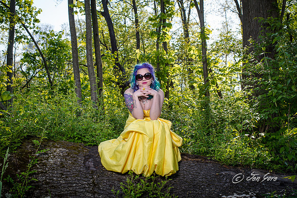 _JEN2270