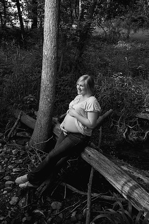 _JEN1202-2