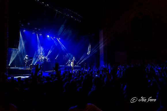 _JEN8110