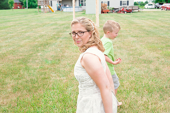 _JEN1843