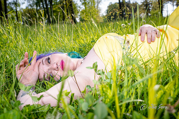 _JEN2284